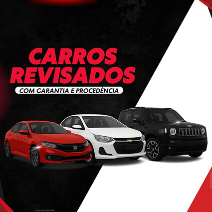 Qualidade, Procedência e Confiança - Slide 3